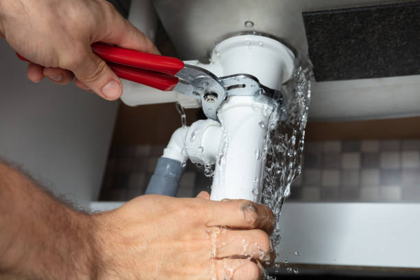 Best Water damage restoration mold remediation  in Beaverton, OR
